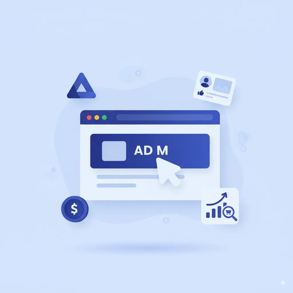 PPC Advertising