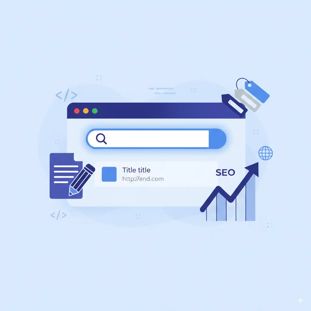 Content-Driven SEO Packages