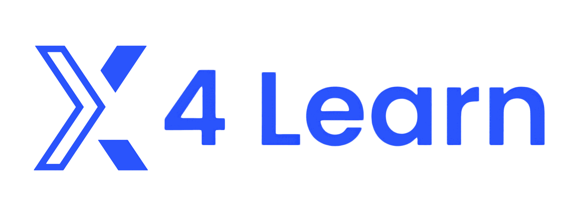 X4learn